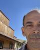 Cyrus is single in Pacific Palisades, CA USA