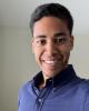Roque is single in North Logan, UT USA