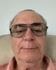 Steve is single in Jefferson, GA USA
