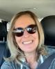 Klara is single in Wasaga Beach, ON CAN