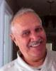 Serge is single in Saint-Jean-Baptiste, QC CAN