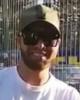 Nick is single in Commack, NY USA