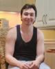 Kyle is single in Neshanic Station, NJ USA