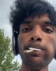 Ethan is single in Guelph, ON CAN