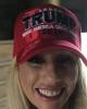 Debinza is single in Fairmont, MN USA