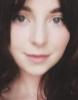 Alexa is single in Hoover, AL USA