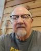 Zane is single in Weiser, ID USA