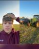 Keegan is single in Fargo, ND USA
