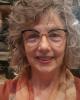 Laura is single in Etna, OH USA