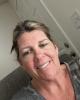 Sharon is single in Brooksville, FL USA
