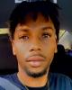 Jaylando is single in Lakewood, NJ USA