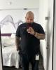 Diego is single in Alachua, FL USA