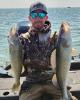 Dan is single in Slinger, WI USA