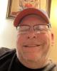 Dejay is single in Spartanburg, SC USA
