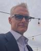 David is single in New Bern, NC USA