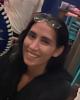 Kira is single in Astoria, NY USA