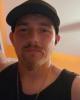 Mike is single in New Egypt, NJ USA