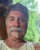 Robert is single in Hackettstown, NJ USA