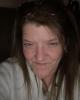 Marcie is single in Springfield, OH USA