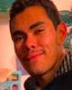 Roberto is single in Hesperia, CA USA