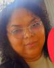 Amalia  is single in Oakland, CA USA