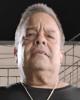 Rick is single in Mililani, HI USA