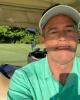 Kevin is single in Gaffney, SC USA