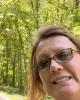 Nanny is single in Skokie, IL USA