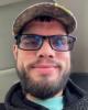 Michael is single in Le Mars, IA USA