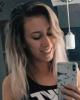 Jordan is single in Phoenix, AZ USA