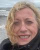 Wendy is single in Harvey York Co, NB CAN