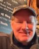 Peter is single in Old Orchard Beach, ME USA