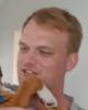 Clay is single in Wilmington, NC USA