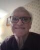 Dennis is single in South Holland, IL USA