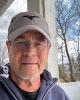 Paul is single in McKinney, TX USA