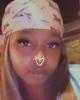 JaneDoe is single in West Carrollton, OH USA
