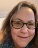 Randi is single in Canoga Park, CA USA
