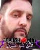 Dustin is single in Harvey, IA USA