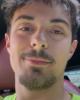 Jason is single in Puyallup, WA USA