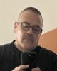Robert is single in Jefferson City, MO USA