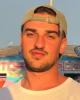 Nicolas is single in Golden Oak, FL USA