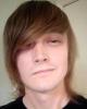 Jesse is single in Culleoka, TN USA