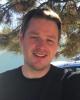 Andrew is single in Sun Prairie, WI USA