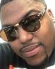 Teddy is single in Southaven, MS USA