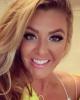 Chloe is single in Chelsea, MI USA