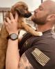 Travis is single in Peyton, CO USA
