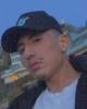 Danny is single in Santa Fe Springs, CA USA