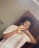 August is single in Corpus Christi, TX USA