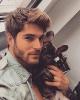 Izacc is single in North Wilkesboro, NC USA