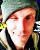 Mason is single in Victoria, BC CAN